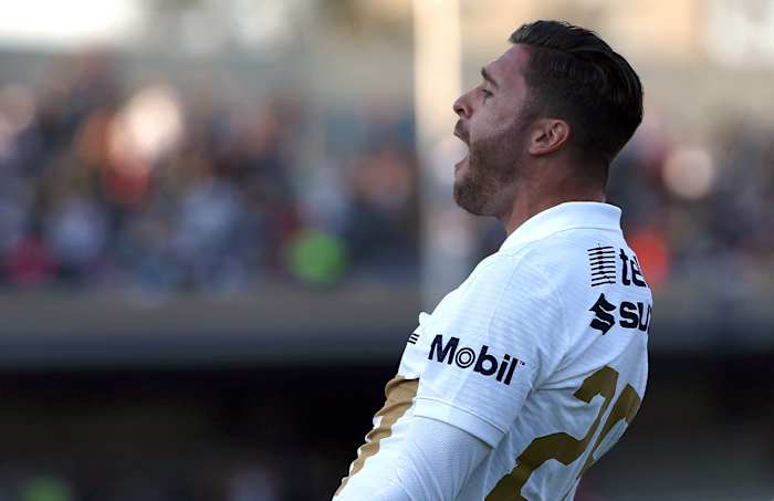 Image placeholder title